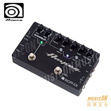 【民揚樂器】前級 BOSS DI-1 高品質 Direct box 主動式平衡訊號轉換器 Di Box 歷史價格詳細信息