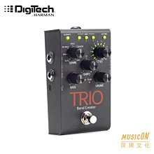Digitech TRIO+ Band Creator Looper 自動伴奏一人樂團 [唐尼樂器] [公司貨分期] 歷史價格詳細信息