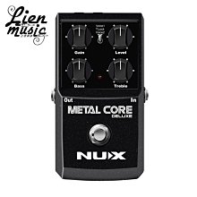 新品優惠買7包送1包，源自海濤法師配方【煙供粉】500克 歷史價格詳細信息