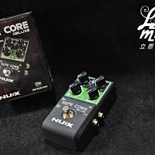 新版免運 Godox神牛 V860III 鋰電閃光燈套組 LED模擬燈 機頂閃光燈 閃光燈 高速同步 機頂燈 2.4G 歷史價格詳細信息