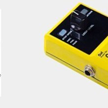 nux loop core dee電吉他效果器樂句循環錄音單塊鼓機 歷史價格詳細信息