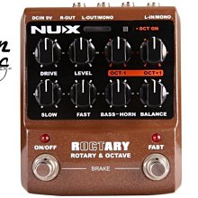 新品優惠買7包送1包，源自海濤法師配方【煙供粉】500克 歷史價格詳細信息