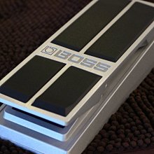 【老羊樂器店】BOSS FV-500L Foot Volum 音量 / 表情踏板 立體聲 台灣公司貨 價格比較,價格查詢,歷史價格詳細信息