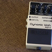 【老羊樂器店】BOSS FV-500L Foot Volum 音量 / 表情踏板 立體聲 台灣公司貨 歷史價格詳細信息