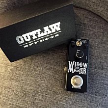 【老羊樂器店】公司貨 FrameWorks 吉他衣櫥掛架 GTRCLOSETHNGR-DLX 吉他掛架 衣櫥掛架 吉他架 歷史價格詳細信息