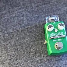 【老羊樂器店】單賣 正品 敦煌型 A型 古箏弦 演奏型古箏弦 1-21弦 散弦 古箏 國樂 初學首選 入門 歷史價格詳細信息