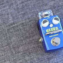 【老羊樂器店】公司貨 FrameWorks 吉他衣櫥掛架 GTRCLOSETHNGR-DLX 吉他掛架 衣櫥掛架 吉他架 歷史價格詳細信息