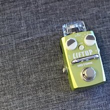 【老羊樂器店】單賣 正品 敦煌型 A型 古箏弦 演奏型古箏弦 1-21弦 散弦 古箏 國樂 初學首選 入門 歷史價格詳細信息