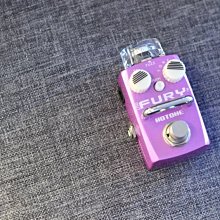 【老羊樂器店】電吉他 效果器 Overdrive 破音 Twinote TUBE DRIVE 和NUX OD-3一樣 歷史價格詳細信息