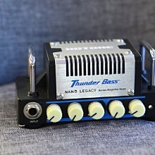 Hotone Bass PRESS WAH 音量 音效踏板 總代理公司貨 歷史價格詳細信息