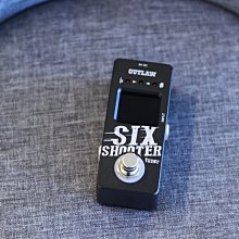 【老羊樂器店】單賣 正品 敦煌型 A型 古箏弦 演奏型古箏弦 1-21弦 散弦 古箏 國樂 初學首選 入門 歷史價格詳細信息