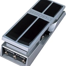 【BOSS】FV-500H Foot Volume 音量踏板(原廠公司貨 商品保固有保障) 歷史價格詳細信息