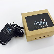 全新 / 銅製 / 供台 + 三供杯 組 / 長約 26 CM / 金玉滿堂 + 財源廣進 字樣 歷史價格詳細信息