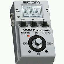 【老羊樂器店】單賣 正品 敦煌型 A型 古箏弦 演奏型古箏弦 1-21弦 散弦 古箏 國樂 初學首選 入門 歷史價格詳細信息