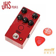 【民揚樂器】電吉他效果器 BOSS CE-5 和聲效果器 Chorus Ensemble 歷史價格詳細信息