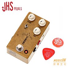 【民揚樂器】單顆破音效果器 Bogner Ecstasy Red 德國頂級音箱大廠 Overdrive & Boost 歷史價格詳細信息