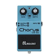 造韻樂器音響- JU-MUSIC - BOSS DS-1W Distortion 電吉他 效果器 破音 DS1W 歷史價格詳細信息