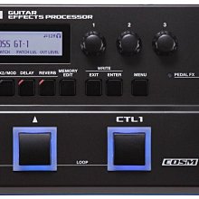 【金聲樂器】Boss DS-1-4A 效果器 40週年限量紀念款 經典破音 歷史價格詳細信息