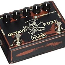 『立恩樂器』免運優惠 DUNLOP DBN45130 45-130 BASS 弦 電貝斯 貝斯弦 5弦 美製 鎳弦 歷史價格詳細信息