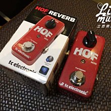 『立恩樂器』免運優惠 凡買效果器送短導線 Dunlop MXR CSP-210 CSP210 Fuzz破音 效果器 歷史價格詳細信息