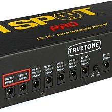 Visual Sound Pure Tone Buffer 電吉他/電貝士單顆效果器[唐尼樂器] 歷史價格詳細信息