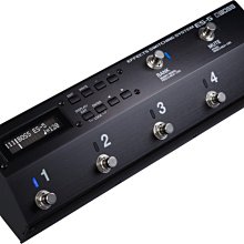 【Effect】全方位汽車遮陽防曬靜電貼-可清洗(2對4片) 歷史價格詳細信息