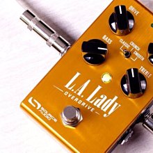 LA Audio A-F402 書架型喇叭 歷史價格詳細信息