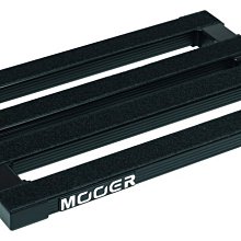 Mooer PB-10 迷你變形單顆效果器板/效果器盒/效果器箱(附原廠攜行袋)[唐尼樂器] 歷史價格詳細信息