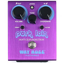 ????免運費 過年照常出貨 公司貨????OXO POP 按壓 保鮮盒 輕巧 保鮮 堆疊 調味料 餅乾 麵 收納 歷史價格詳細信息