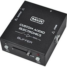 Dunlop MXR MC401 Boost/ Line Driver 單顆增益破音 效果器[唐尼樂器] 歷史價格詳細信息