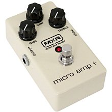 Dunlop CSP203 ’70s 法滋破音效果器【MXR CSP-203/La Machine】 歷史價格詳細信息