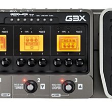 免運『ZOOM』吉他綜合效果器G1USB / 公司貨 / 歡迎下單寄送門市自取???????? 歷史價格詳細信息