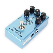MXR CSP037 Raijin 雷神 Drive Distortion 失真 破音 效果器 唐尼樂器 [送短導免運] 歷史價格詳細信息
