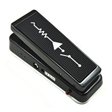 Dunlop MXR MC401 Boost/ Line Driver 單顆增益破音 效果器[唐尼樂器] 歷史價格詳細信息