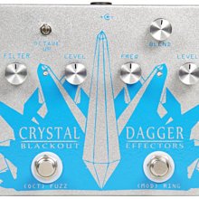 【全館】破冰者輝邦b-16多功能mp3播放器可攜式插卡音箱收音機錄音b16 歷史價格詳細信息