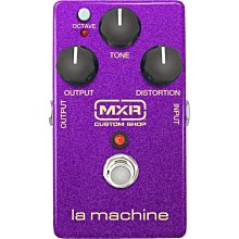 全新免運La Prairie萊珀妮魚子美顏豐盈再造霜60ml台灣專櫃貨中文標效期隨專櫃更新 歷史價格詳細信息