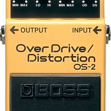 OS/2 WARP中文版3.0  / 2手 歷史價格詳細信息