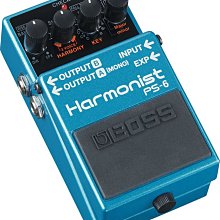 免運 PS-7162IL-AT 16 Port POE + 2 Port SFP 250W 網路電源交換器 歷史價格詳細信息