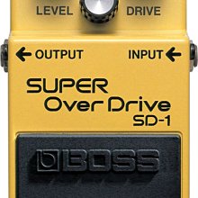 Super EVERDRIVE 2代燒錄卡超任DSP燒錄卡2代3.0版 歷史價格詳細信息