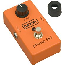 MXR M101/ M-101 Phase 90 電吉他/電貝斯 Bass 單顆相位/飛梭效果器[唐尼樂器] 歷史價格詳細信息