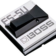 腳踏開關 FS-201 高品質兩米線長 歷史價格詳細信息