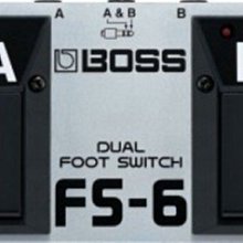 腳踏開關 FS-201 高品質兩米線長 歷史價格詳細信息