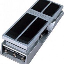 【BOSS】FV-500H Foot Volume 音量踏板(原廠公司貨 商品保固有保障) 歷史價格詳細信息