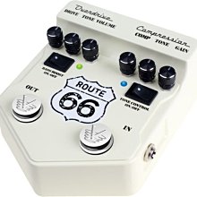 Route 66 Badge Holder, Western Scence Badge Reel, Saguaro Cacti Retractable 6582 歷史價格詳細信息