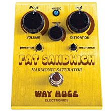 【FAT WAY OUT!】韓風創新設計超便攜飲食控管211 餐盤便當盒-1250ML(211餐盤 減脂便當盒) 歷史價格詳細信息