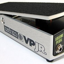 全新 ERNIE BALL 2004 (11-52) 木吉他弦 民謠吉他弦 80/20 黃銅材質 歷史價格詳細信息