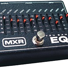 M108-142 絕版迷你108片日本正版拼圖  地獄系列 灼熱地獄 歷史價格詳細信息