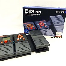 立昇樂器 附配件 Bensons J型 電貝斯 電貝士 Jazz BASS 黑色 台灣品牌 公司貨 歷史價格詳細信息