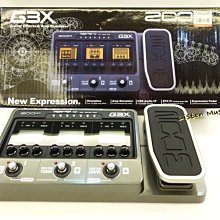 立昇樂器 附配件 Bensons J型 電貝斯 電貝士 Jazz BASS 黑色 台灣品牌 公司貨 歷史價格詳細信息