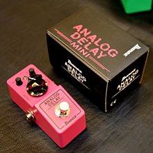 日本製和樂IH大金不沾玉子燒鍋X1+玉子燒寬邊鍋鏟X1 歷史價格詳細信息